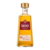1800 Reposado 80prf 1.75L