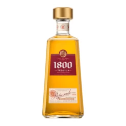 1800 Reposado 80prf 1.75L
