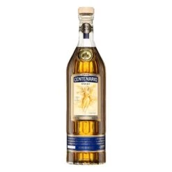 Gran Centenario 'Anejo' Tequila 750ml