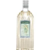 Gran Centenario 'Plata' Blanco 750ml