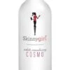 Skinnygirl White Cranberry Cosmo 750ml