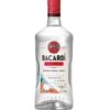 Bacardi Dragonberry 1.75L Rum