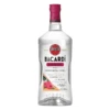 Bacardi Raspberry 1.75L Rum