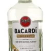 Bacardi Coconut 1.75L Rum