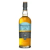 Knappogue Castle 12yr 750ml Single Malt Irish Whiskey