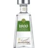1800 Coconut 70pf 1.0L Tequila