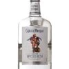 Captain Morgan Silver 1.75L Silver Spiced Rum