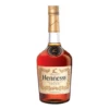 Hennessy VS Cognac 375ml