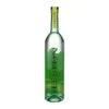 Leblon Cachaca 750ml