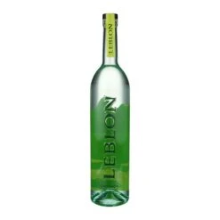 Leblon Cachaca 750ml