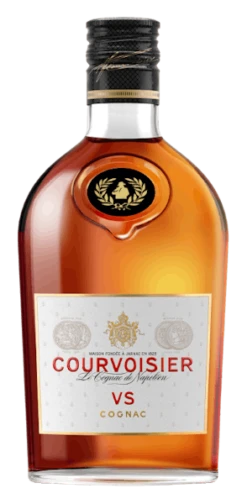 Courvoisier VS 375ml