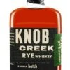 Knob Creek Rye 100pf 750ml