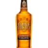 Black Velvet Toasted Caramel 750ml