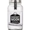 Junior Johnson Midnight Moon Carolina Moonshine 750ml