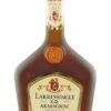 Larressingle XO Armagnac