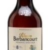 Rhum Barbancourt 5 Star 750ml