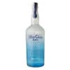 Blue Chair Bay 'White' 750ml Inspired By Kenny Chesney