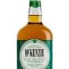 McKenzie 'Pot Stilled' 750ml Whiskey 80prf
