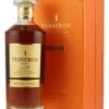 Tesseron Cognac Lot 29 1.75L