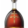 D'Usse VSOP Cognac 750ml
