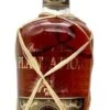 Plantation XO 750ml '20th Anniversary' Rum