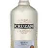 Cruzan Aged Light Rum 80proof 1.75L