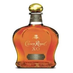 Crown Royal XO 750ml