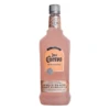 Jose Cuervo 'White Peach' 1.75 RTD Margaritas