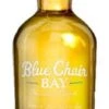 Blue Chair Bay 'Banana' Rum Inspired By Kenny Chesney