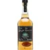 Casamigos 'Anejo' Tequila 80proof 750ml