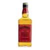 Jack Daniel's 'Tennessee Fire' 70prf 375ml