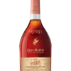 Remy Martin '1738' Cognac 750ml