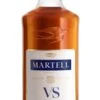 Martell VS Cognac 375ml