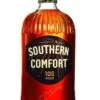 Southern Comfort Whiskey 100proof 1.75L