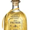 Patron 'Anejo' Tequila 750ml