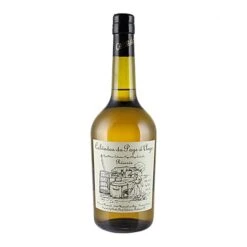 Manoir De Montreuil 'Reserve' Calvados