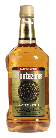 Montezuma Gold 80prf 1.75L