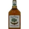 Palo Viejo 'Gold' Rum 1.75L