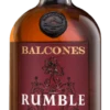 Balcones Rumble Whisky 94proof