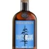 Balcones 'Baby Blue' Roasted Blue Corn Whisky
