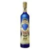 Corralejo 'Reposado' Tequila 750ml