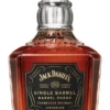 Jack Daniel's 'Single Barrel' Proof Edition 750ml