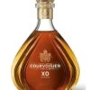 Courvoisier XO 750ml Cognac