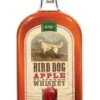 Bird Dog 'Apple' 80prf 750ml Whiskey