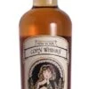 Coppersea Corn Whiskey 750ml