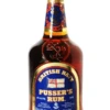 Pusser's 84prf 1.0L British Navy 'Blue Label'
