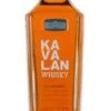 Kavalan Distillery 86prf 750ml 'Classical' Whisky