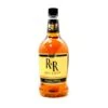 Rich & Rare 'Canadian' 1.75L Whiskey