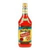 Jose Cuervo 'Strawberry Lime' 1.75L RTD Margaritas