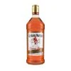 Captain Morgan Spiced Rum PET 1.75L